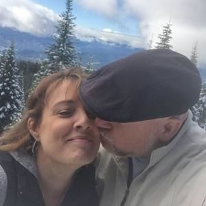 Meet your Posher, Carol